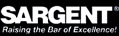 Sargent logo